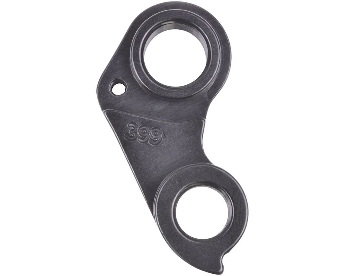 Wheels Manufacturing Derailleur Hanger 399 - view 2